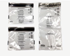 Picture of PowerPlay Ice Bags/Inserts