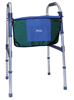 Picture of Wheelchair/Walker Handy Bag