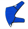 Picture of ThermaZone Reusable Pads