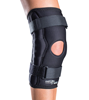 Picture of Economy Hinged Knee- Drytex Wraparound