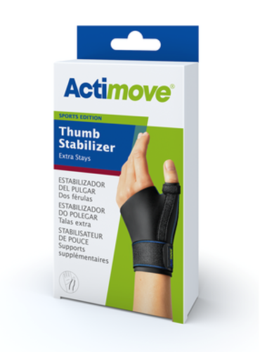 Picture of Actimove® Thumb Stabilizer