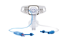 Picture of Inner Cannulas for BLUselect Suctionaid Tracheostomy Tubes Case/20