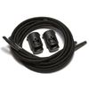 Picture of iBungee Laces, Pair
