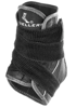 Picture of Hg80 Premium Soft Ankle Brace with Straps