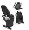 Picture of Spirit CR800 Recumbent Bike