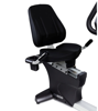 Picture of Spirit CR800 Recumbent Bike