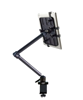 Picture of Unite Clamp Mount