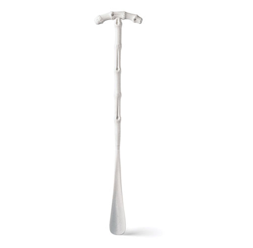 Picture of Shoehorn with T Handle