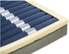 Picture of MedAire Edge Mattress Replacement System