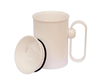 Picture of HandSteady Rotatable Handle Cup