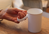 Picture of HandSteady Rotatable Handle Cup