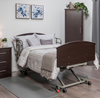 Picture of Prime Care Bed Model P703