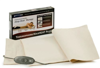 Picture of Thermophore Freedom MaxHEAT Moist Heating Pad
