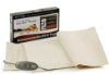 Picture of Thermophore Freedom MAXHEAT
