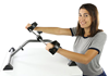 Picture of CanDo Pedal Exerciser - Knock-Down, Assembly Required