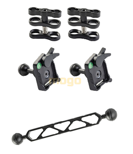 Picture of Modular Metal Kit 1