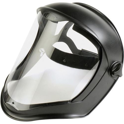 Picture of Bionic® Face Shield