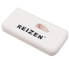 Picture of Reizen Pill Cutter