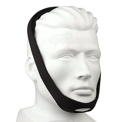 Picture of Universal Chinstrap