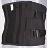 Picture of VALC10: LUMBOSACRAL CORSET ORTHOSIS