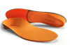 Picture of Superfeet All-Purpose High Impact Support Insoles