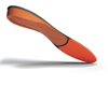 Picture of Superfeet Orange Premium Insoles