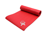 Picture of CanDo Sup-R Mat Closed Cell Exercise Mats