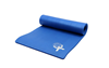 Picture of CanDo Sup-R Mat Closed Cell Exercise Mats