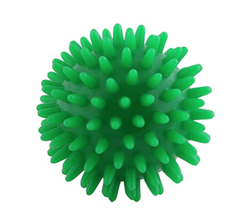 Picture of CanDo Massage Balls