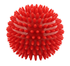 Picture of CanDo Massage Balls