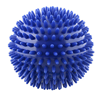 Picture of CanDo Massage Balls