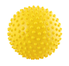 Picture of CanDo Massage Balls