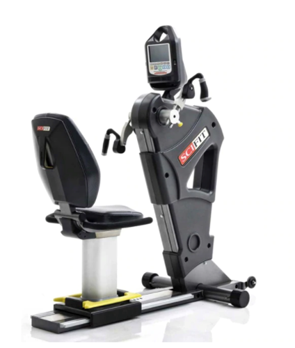 Picture of SciFit PRO Uper Body Ergometer