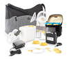 Picture of Pump In Style® with MaxFlow™ Breast Pump
