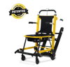 Picture of Mobile Stairlift - Battery Powered & Portable