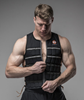 Picture of Hyper Vest Elite Weighted Vest, 10lbs.