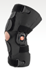 Picture of Freestyle OA Knee Brace