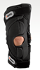 Picture of Freestyle OA Knee Brace