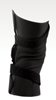 Picture of Freestyle OA Knee Brace