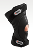 Picture of Freestyle OA Knee Brace