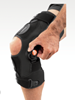 Picture of Freestyle™ OA Knee Brace