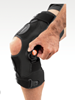 Picture of Freestyle OA Knee Brace