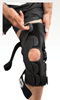 Picture of Freestyle™ OA Knee Brace