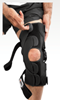 Picture of Freestyle OA Knee Brace