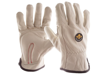Picture of Impacto Leather Anti-Impact Glove