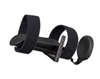 Picture of WREX Forearm Support- Large/ Right