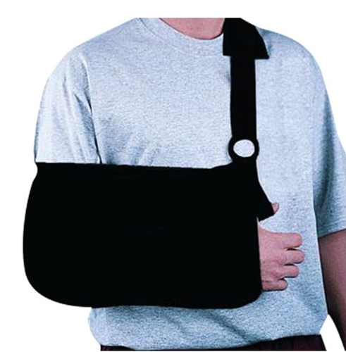 Picture of Envelope Arm Sling with Pad