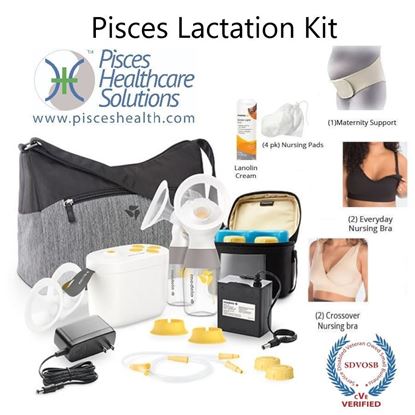 https://www.pisceshealth.com/images/thumbs/0540613_pisces-maternity-breast-pump-kit_415.jpeg