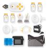 Picture of Pisces Maternity Breast Pump Kit