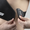 Picture of SB04 Shoulder Support